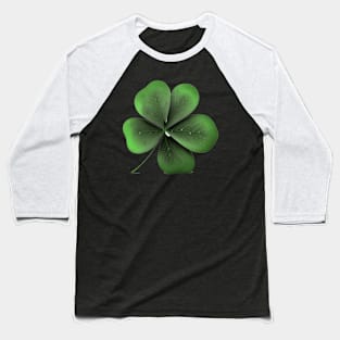 st patricks day Baseball T-Shirt